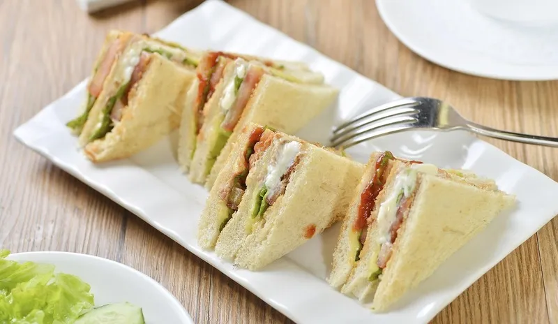 can i buy deli sandwiches with ebt 1