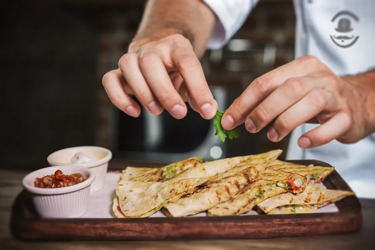 Can I Buy Deli Sandwiches With EBT? What SNAP Really Allows at the Deli Counter