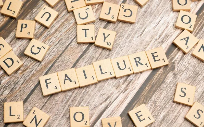 can-i-cancel-my-health-insurance-common-mistakes