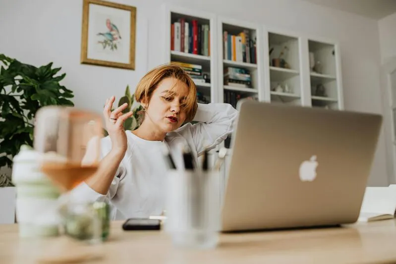 can-i-get-help-with-a-laptop-for-free