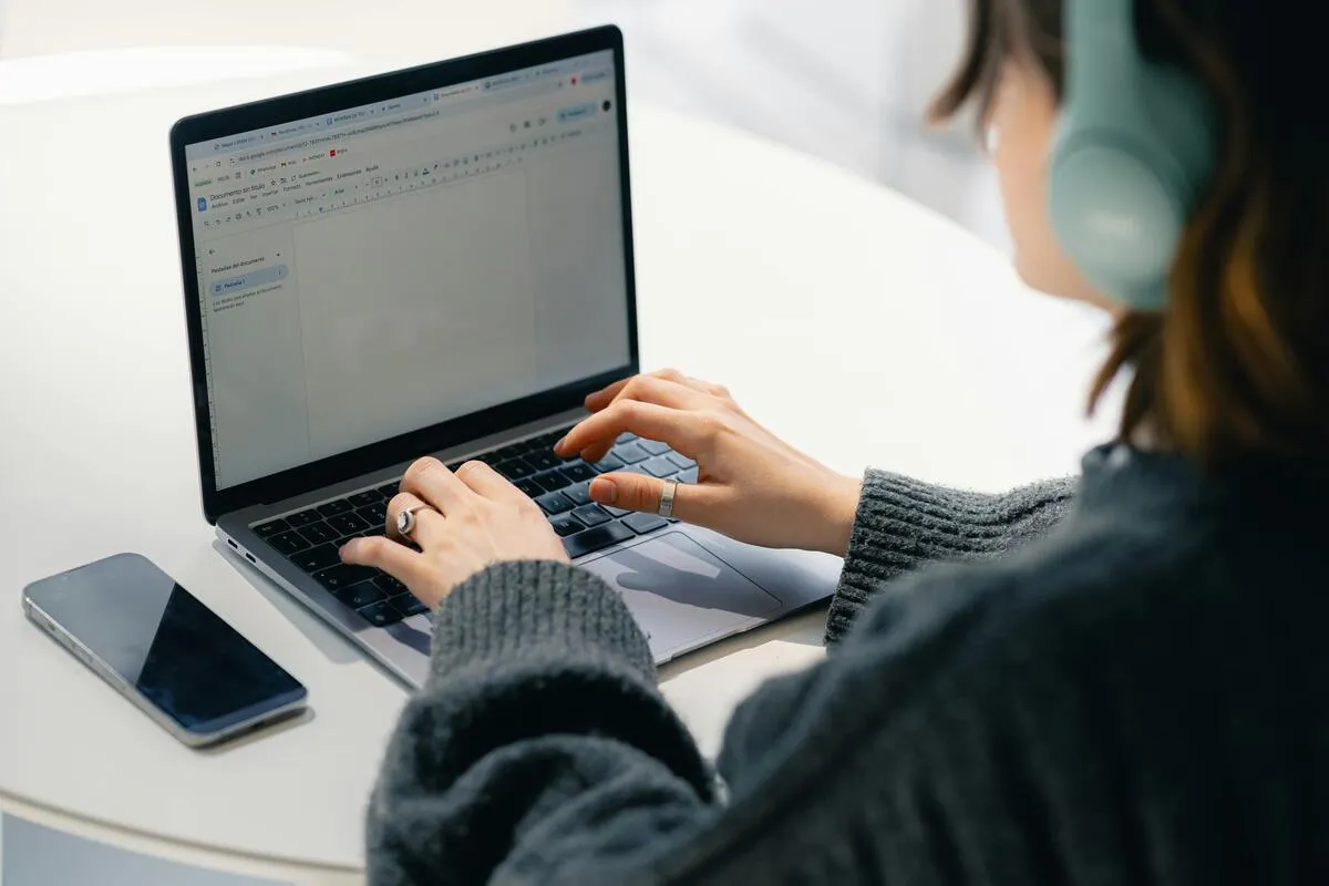 Can I Get a Free Laptop? Exploring 2026 Options for Students and Low-Income Users