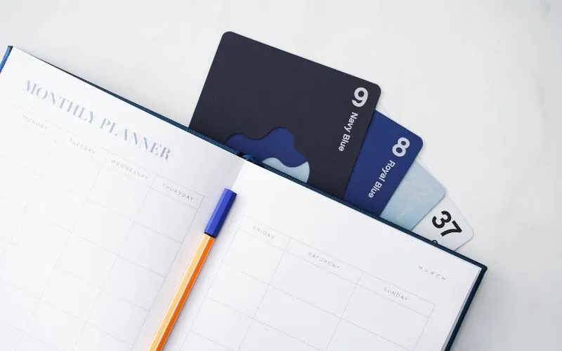 can-i-get-a-replacement-ebt-card-the-same-day-lost-card
