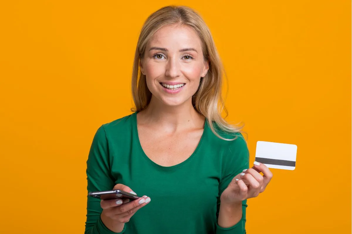 Full Guide: Can I Get a Replacement EBT Card the Same Day?
