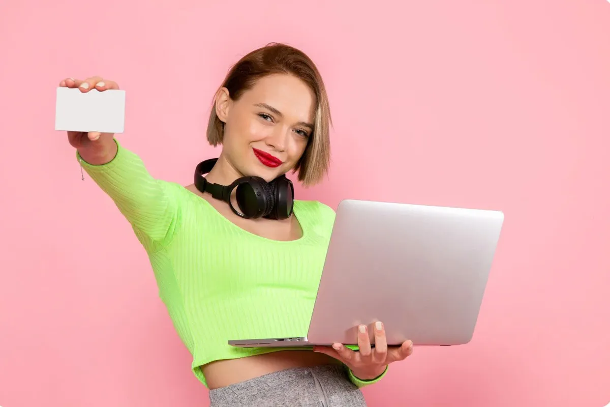 Can I Get Free Internet with Food Stamps? Discover Affordable Options