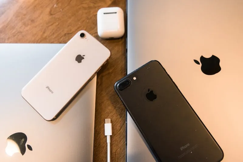 can i get free iphone 7 with food stamps