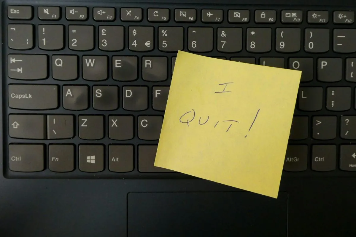 Can I Get Medicaid If I Quit My Job? Know Your Eligibility