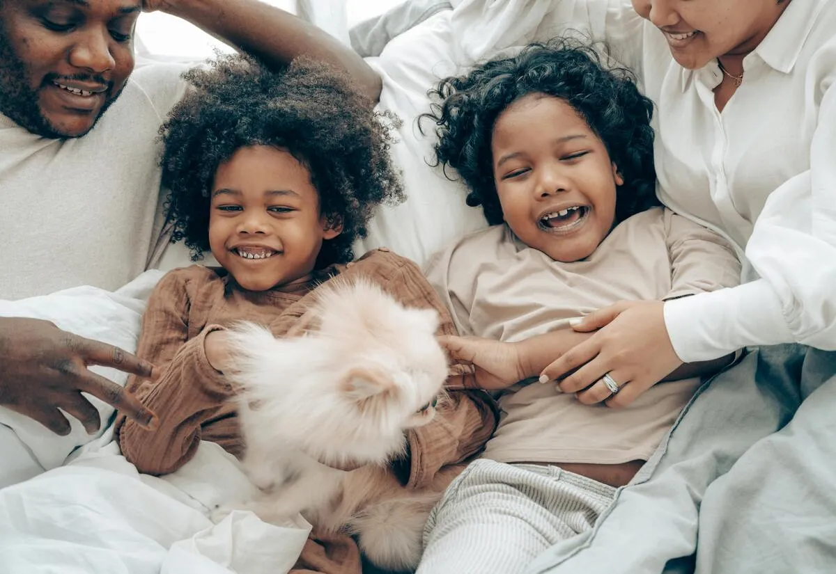 Can I Have Medicaid and Private Insurance at the Same Time? What You Need to Know