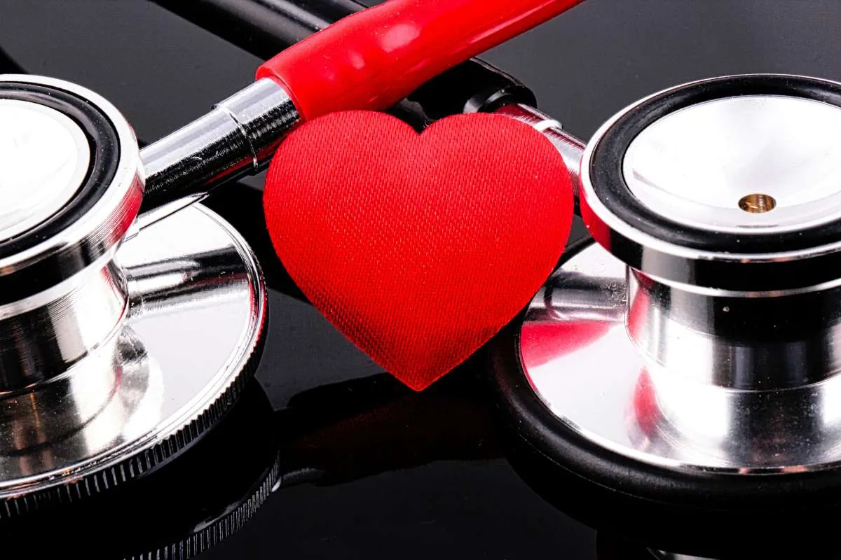Can I Have Medicaid and Private Insurance? Rules and Coverage Explained