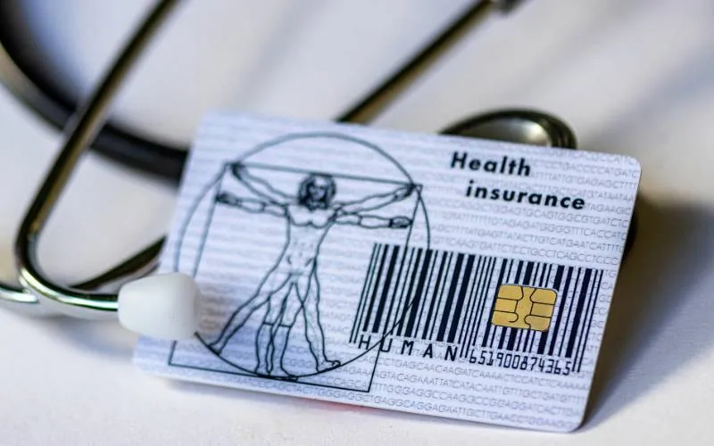 can-i-put-my-parents-on-my-health-insurance-other-options