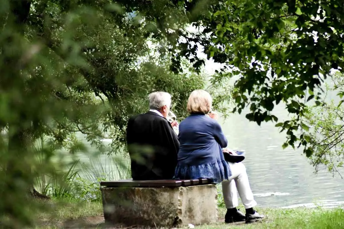 Can I Put My Parents on My Health Insurance? What You Need to Know