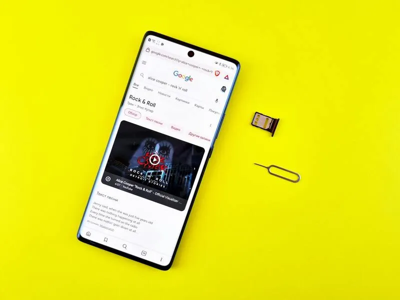 can-i-put-my-sim-card-in-another-phone