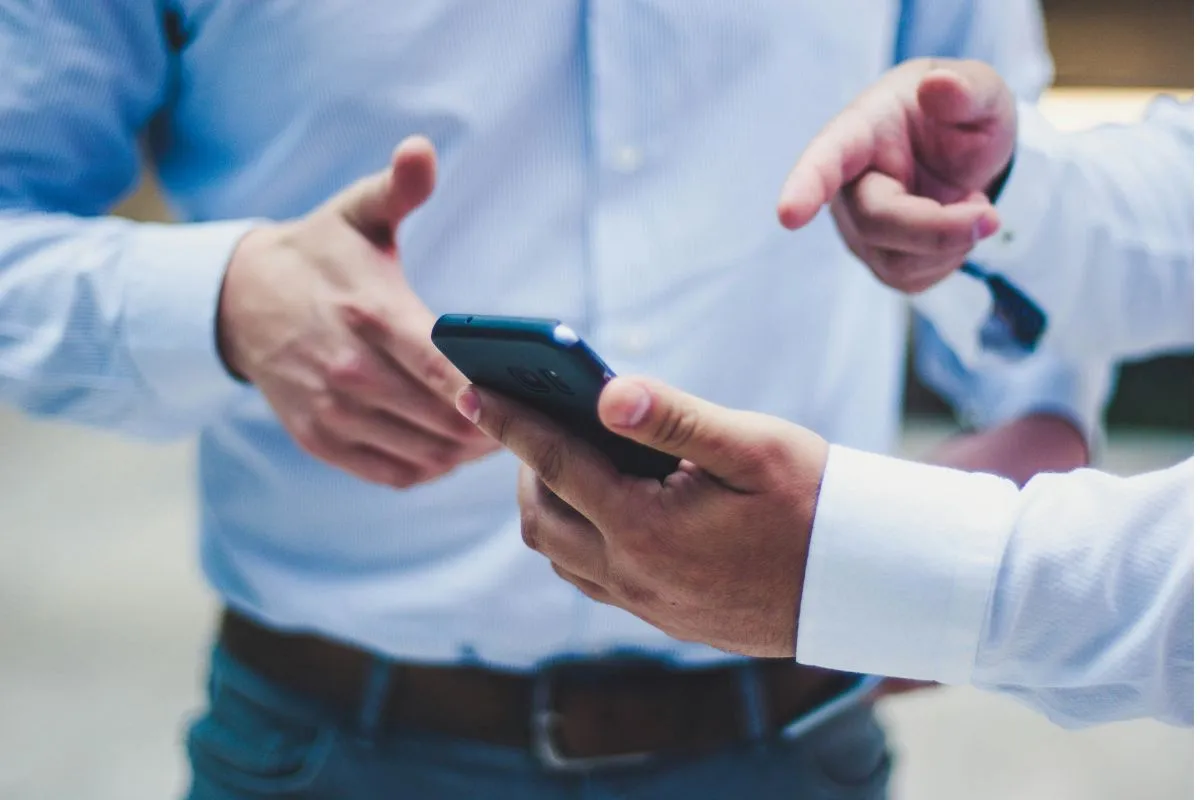 Can I Put My SIM Card in Another Phone? Everything to Know