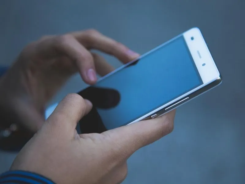 how to activate android phone without sim card
