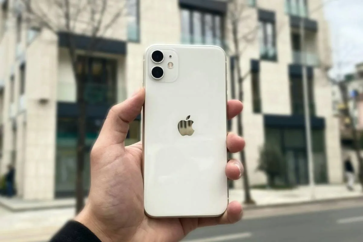Can I Use an eSIM on a Locked Phone? What You Need to Know (2026)