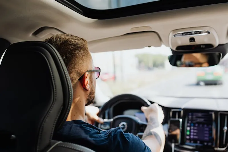 car insurance for ebt holders