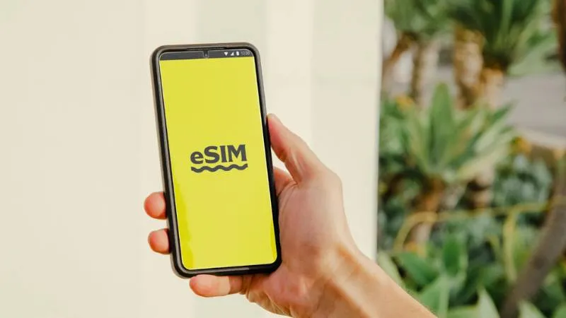 can-i-use-esim-on-locked-iphone
