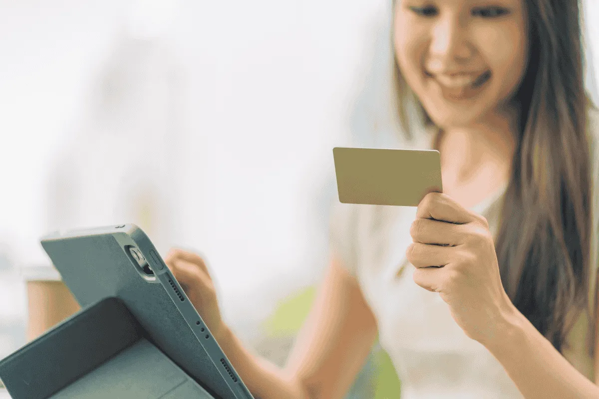 Can I Use My CA EBT Card in Another State? Everything You Need to Know About Using EBT