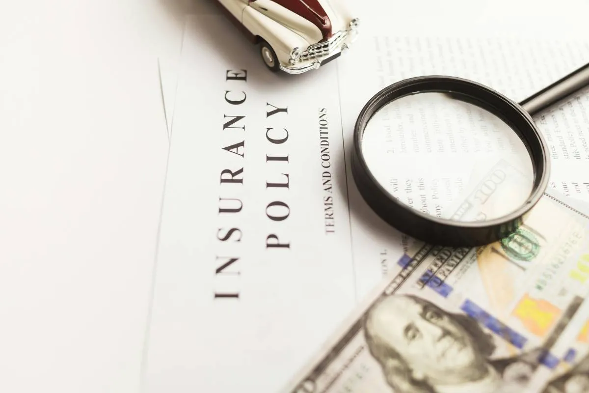 Can Medicaid Take Life Insurance from Beneficiary? Fact Check