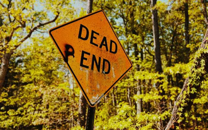 can-medicaid-take-life-insurance-from-beneficiary-what-happens