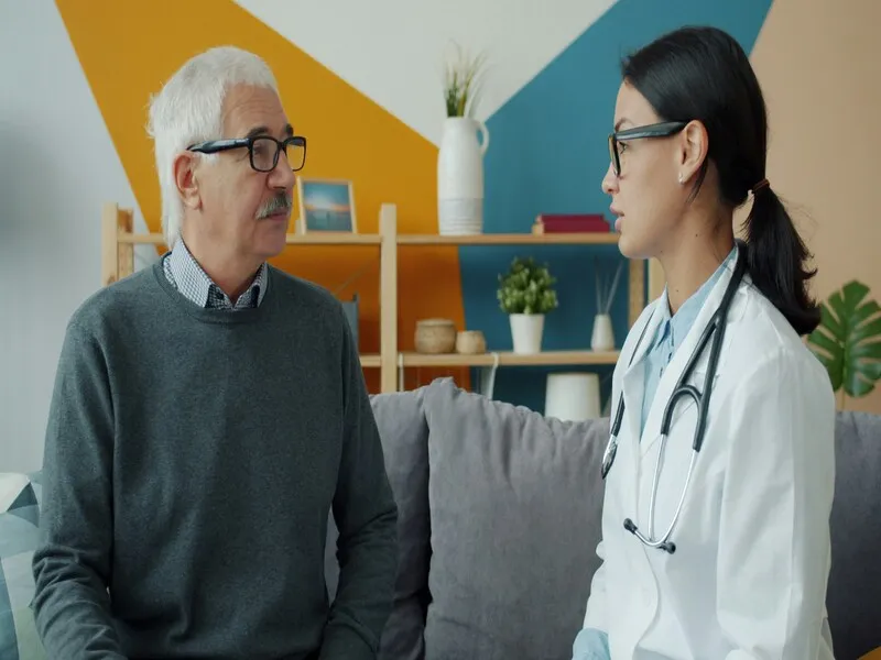 can-medicaid-take-your-house