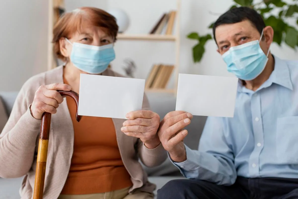 Can Medicaid Take Your House? Understanding Medicaid Estate Recovery