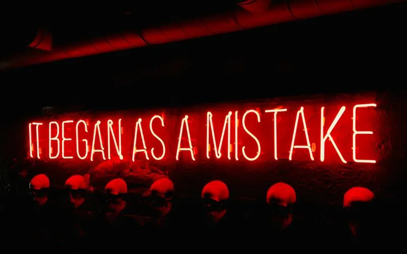 can-one-spouse-get-medicaid-and-the-other-not-common-mistakes