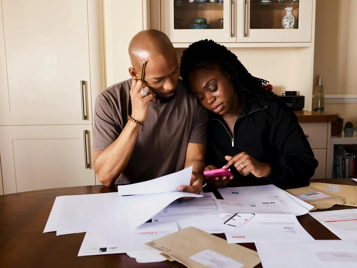Can One Spouse Get Medicaid and the Other Not? Powerful Facts About Medicaid for Married Couples