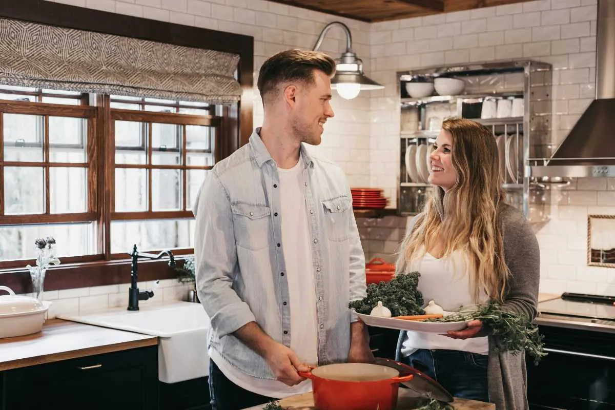 Can One Spouse Get Medicaid and the Other Not? Eligibility Explained
