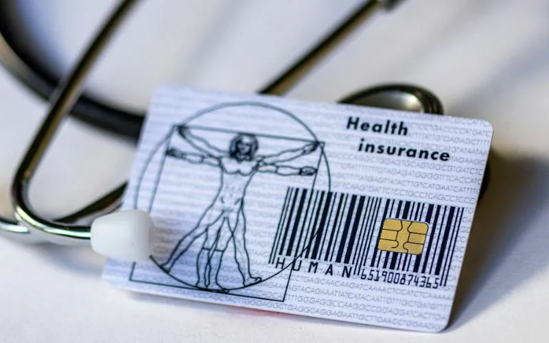 can-part-time-employees-get-health-insurance-some-options