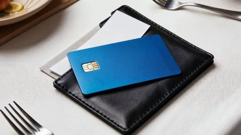 can someone use my ebt card without pin 1