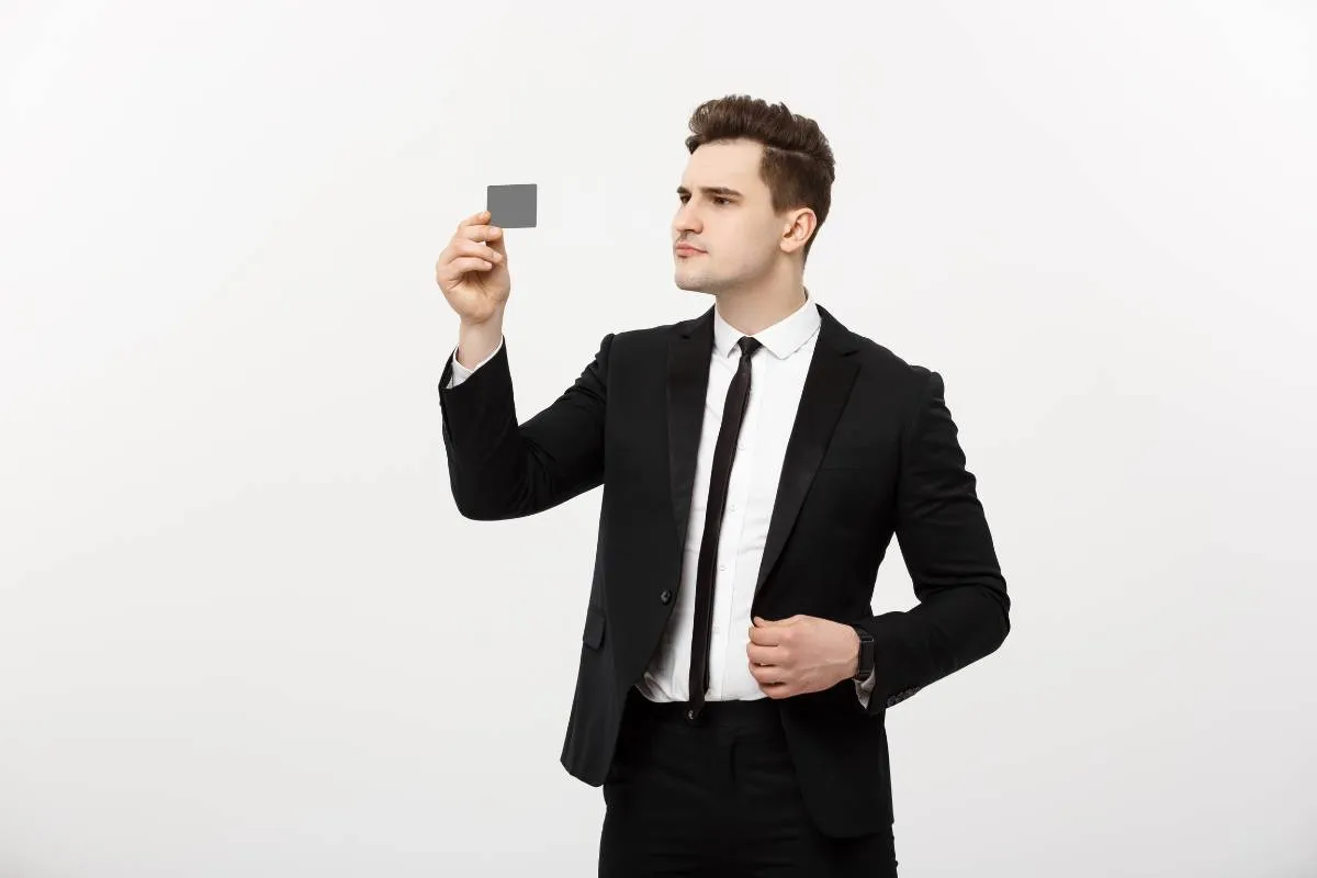 Can Someone Use My EBT Card Without PIN? Guide to Protecting Your Benefits