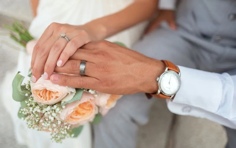 can-ssi-cut-you-off-without-notice-marriage