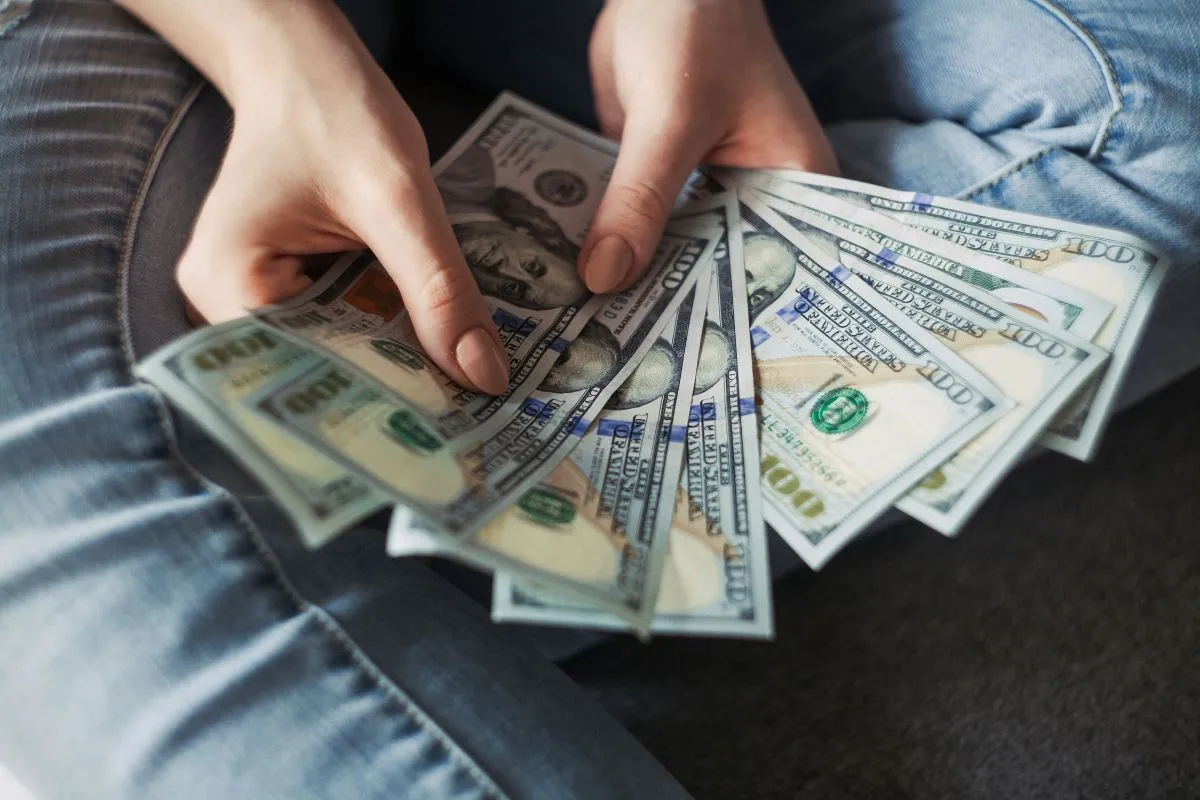 Can SSI Cut You Off Without Notice? Your Rights Explained