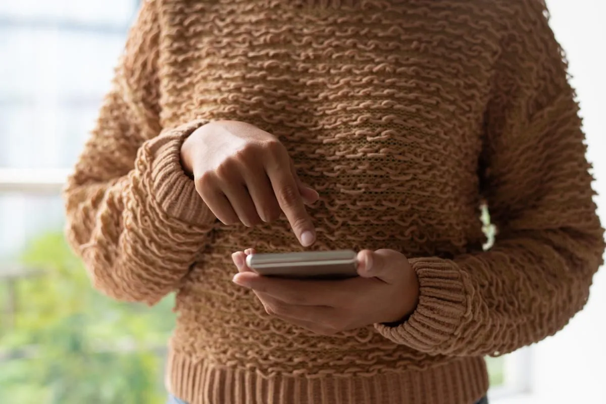 Can You Add EBT to Apple Pay? 3 Essential Guides to Digital Payments