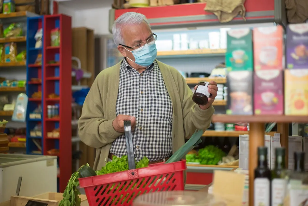 Can You Add EBT to Apple Pay or Apple Wallet?