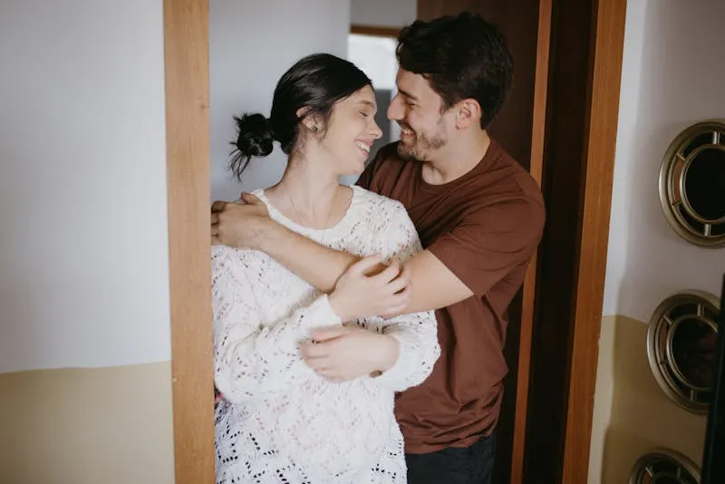 Can You Add Your Spouse to Your Health Insurance