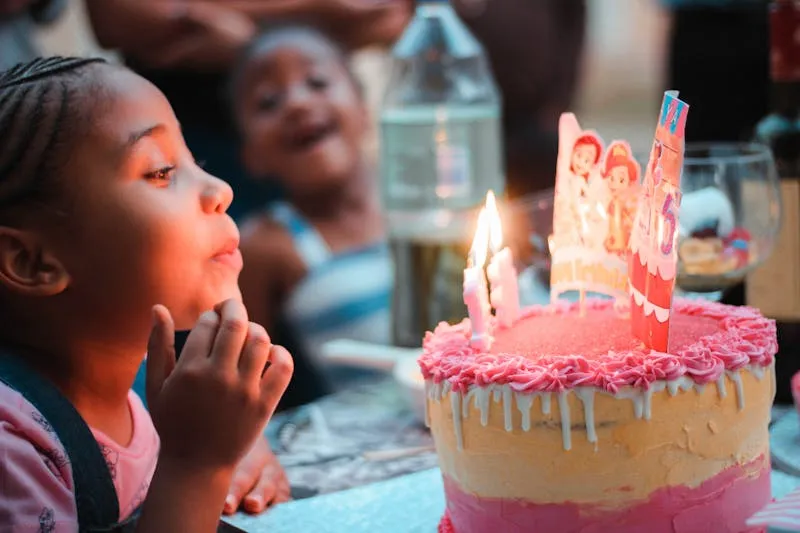 can you buy a birthday cake with ebt