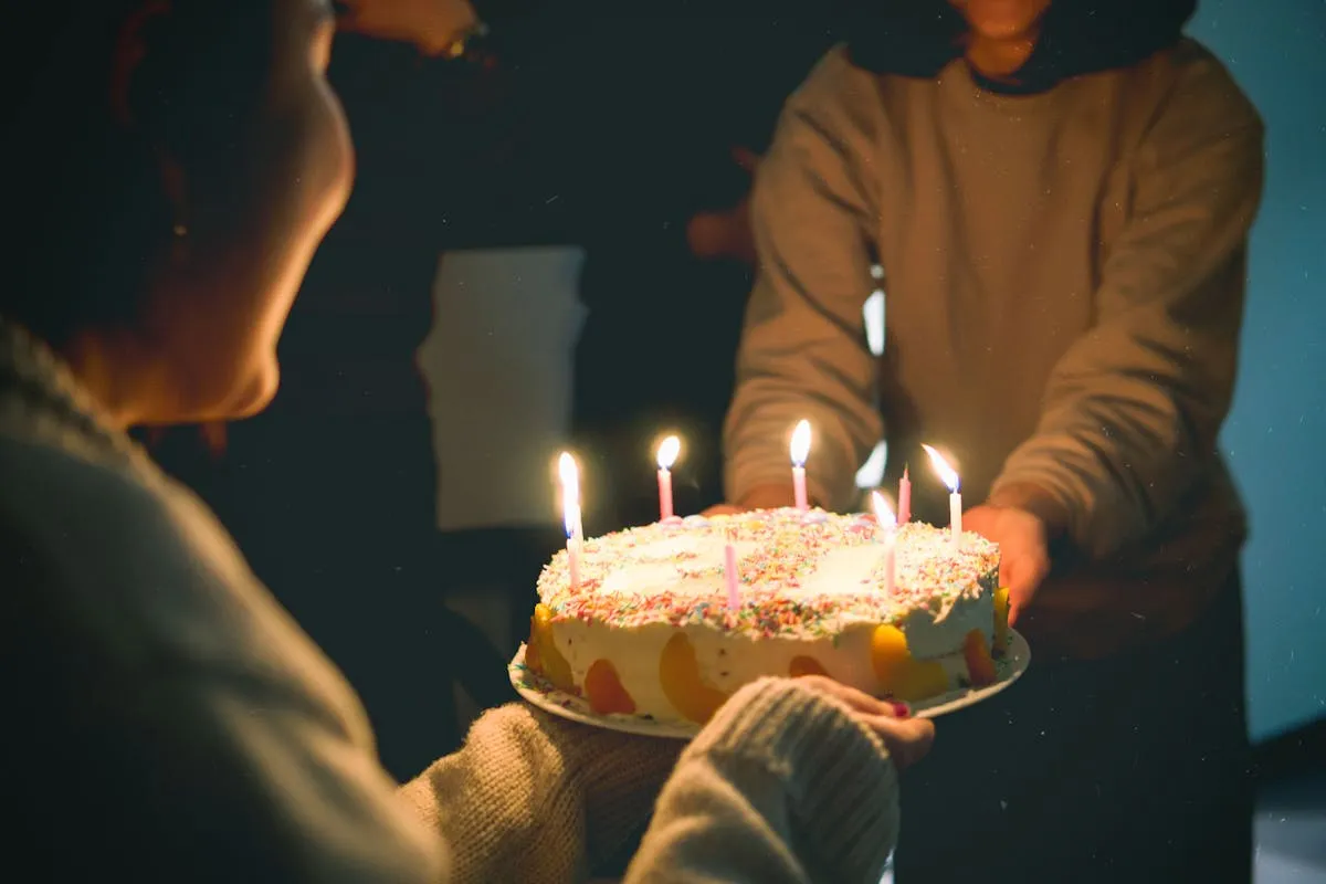 Can You Buy a Birthday Cake with EBT? (Surprising Items with EBT)