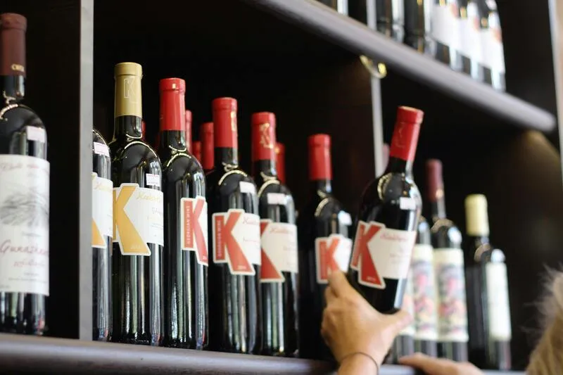 Can-you-buy-alcohol-with-an-EBT-card-in-California