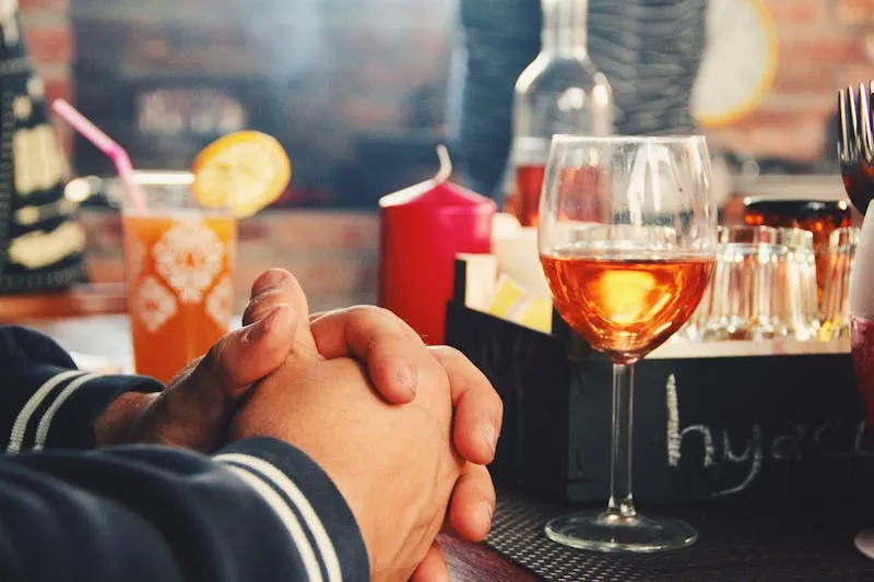 Can You Buy Alcohol with EBT?