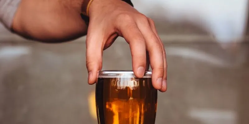 Can You Buy Beer With EBT? An Essential Guide to Rules & Exceptions