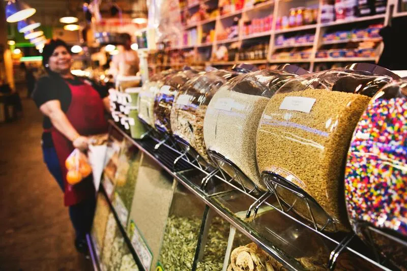 what-can-you-buy-with-ebt