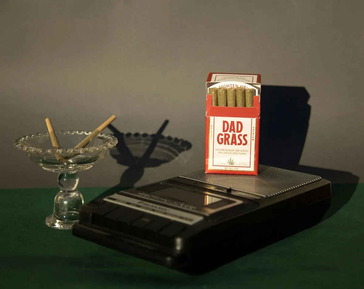 Can You Buy Cigarettes With EBT? The Full Guide for 2026