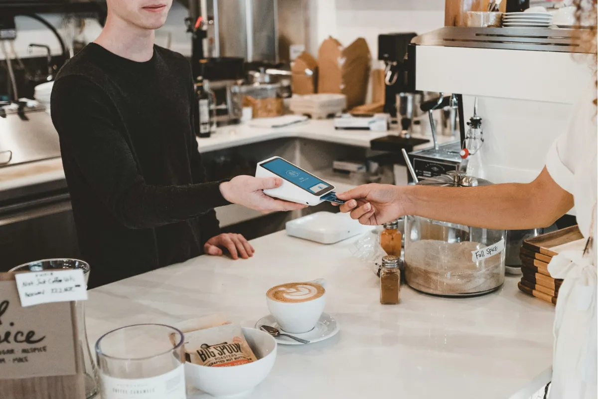Can You Buy Coffee with EBT? Everything You Need to Know