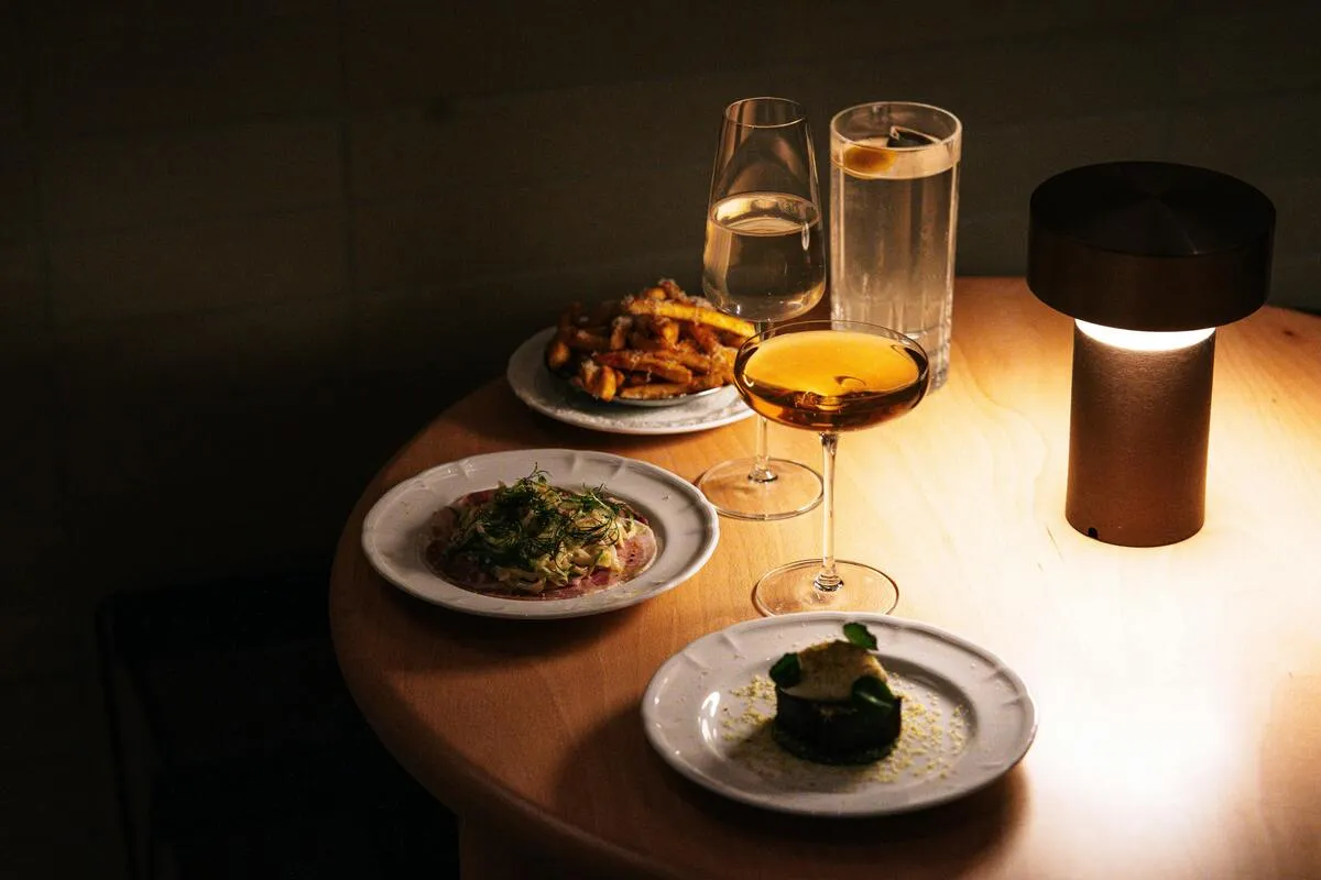 Can You Buy Cooking Wine With EBT? What SNAP Allows for Your Kitchen