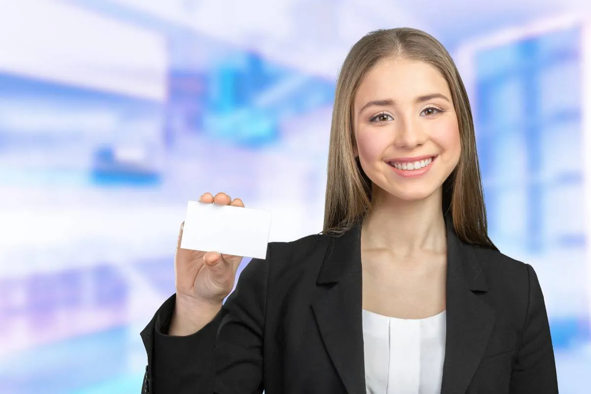 Can You Buy Creatine With EBT? The 2026 Guide for SNAP Shoppers