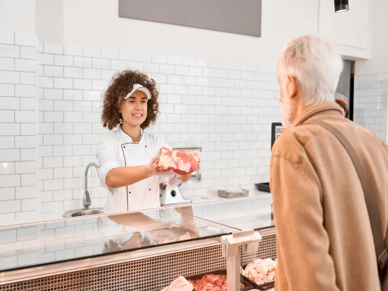 can-you-buy-deli-meat-with-ebt