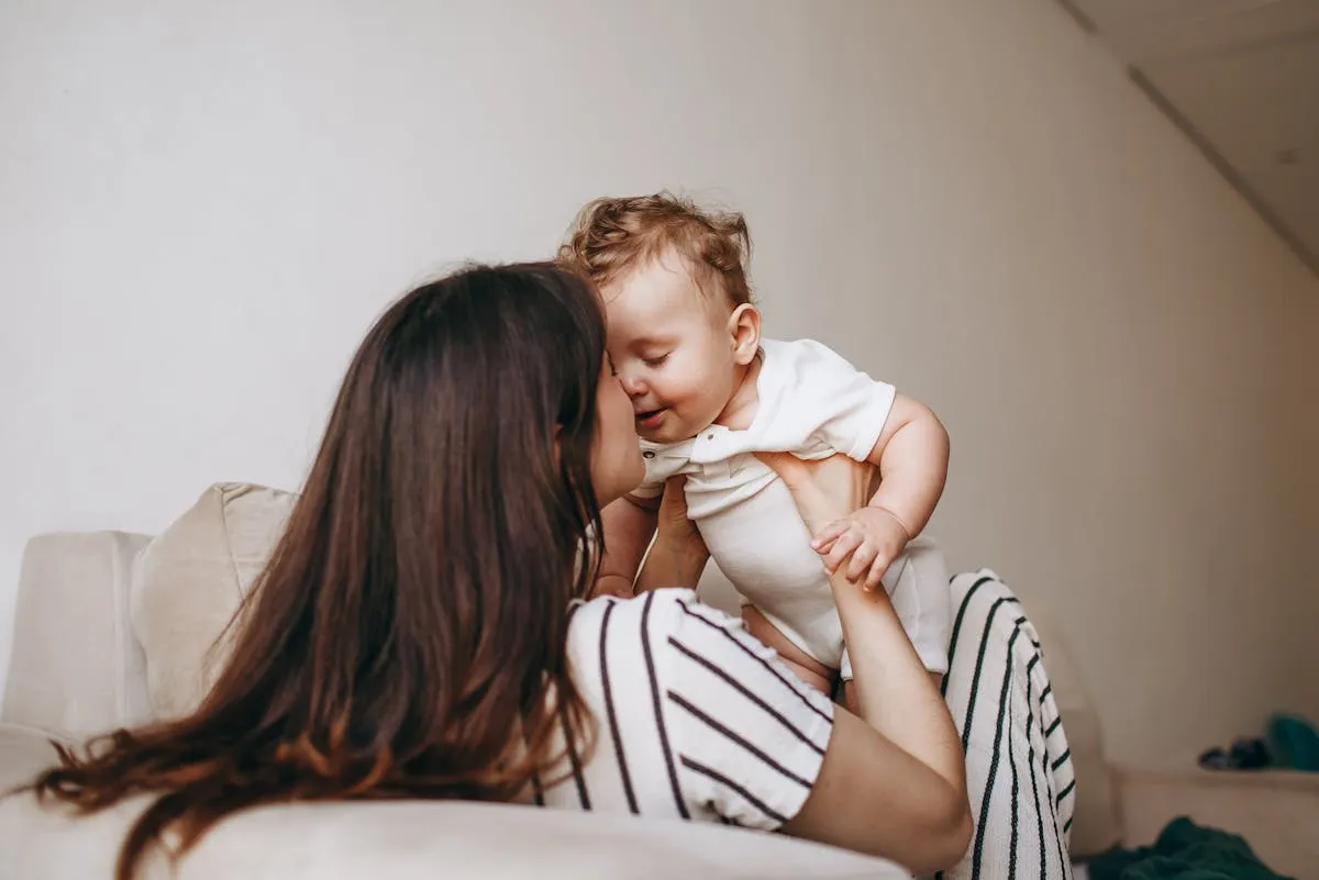 How to Get Free Diapers: Can You Buy Diapers with EBT?