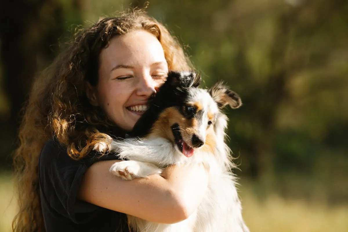 Can You Buy Dog Food with EBT?