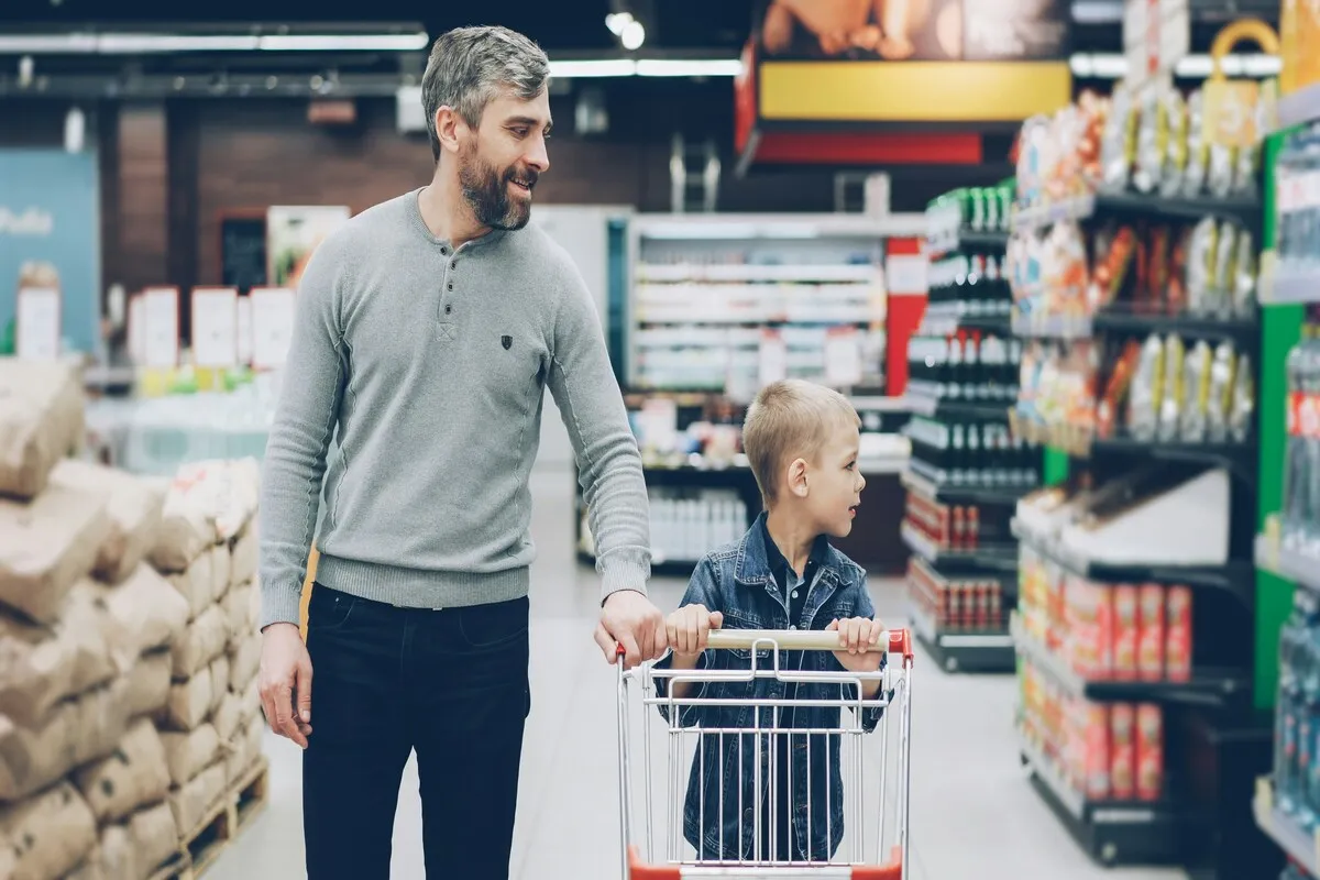 Can You Buy Enfamil With EBT? Find Out More Benefits with EBT